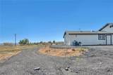 55972 Hondo Street - Photo 8