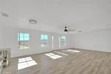55972 Hondo Street - Photo 73