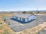 55972 Hondo Street - Photo 10