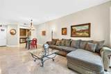 96 Abrigo - Photo 11