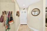 96 Abrigo - Photo 14