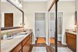 96 Abrigo - Photo 18