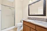 96 Abrigo - Photo 20