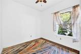 96 Abrigo - Photo 21