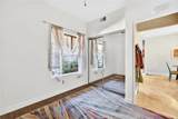 96 Abrigo - Photo 22