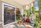 96 Abrigo - Photo 23