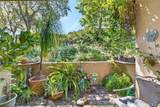 96 Abrigo - Photo 24