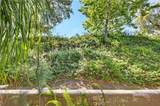 96 Abrigo - Photo 25
