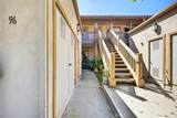 96 Abrigo - Photo 28