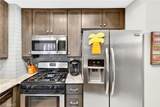 96 Abrigo - Photo 4