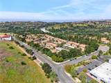 96 Abrigo - Photo 35