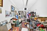 96 Abrigo - Photo 38