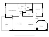 96 Abrigo - Photo 39