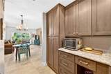 96 Abrigo - Photo 5
