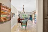 96 Abrigo - Photo 8