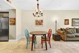 96 Abrigo - Photo 9