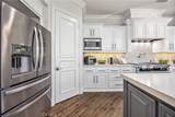 4709 Briana Court - Photo 20