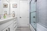 4709 Briana Court - Photo 40
