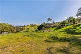 4709 Briana Court - Photo 50