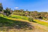 4709 Briana Court - Photo 51