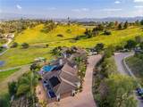 4709 Briana Court - Photo 54