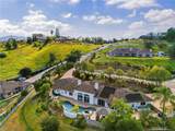 4709 Briana Court - Photo 55