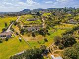 4709 Briana Court - Photo 56