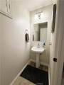 3419 Redport Drive - Photo 5
