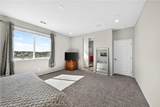 35357 Hutchinson Place - Photo 12