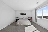 35357 Hutchinson Place - Photo 13