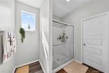 35357 Hutchinson Place - Photo 15