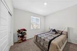 35357 Hutchinson Place - Photo 20