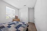 35357 Hutchinson Place - Photo 23