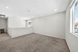 35357 Hutchinson Place - Photo 26