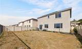35357 Hutchinson Place - Photo 35
