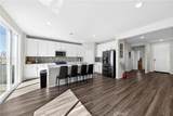 35357 Hutchinson Place - Photo 5