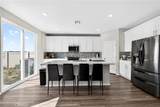 35357 Hutchinson Place - Photo 6
