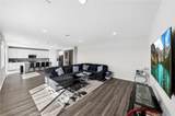 35357 Hutchinson Place - Photo 7