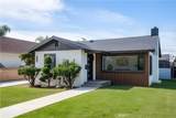 915 Pasadena Avenue - Photo 2