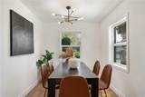 915 Pasadena Avenue - Photo 11