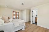 915 Pasadena Avenue - Photo 13