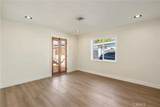 915 Pasadena Avenue - Photo 15