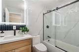 915 Pasadena Avenue - Photo 16