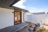 915 Pasadena Avenue - Photo 17