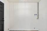 915 Pasadena Avenue - Photo 19