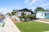 915 Pasadena Avenue - Photo 3
