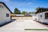 915 Pasadena Avenue - Photo 21
