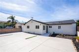 915 Pasadena Avenue - Photo 22