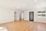 915 Pasadena Avenue - Photo 23