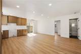 915 Pasadena Avenue - Photo 24